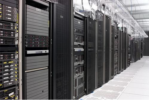 服務(wù)器 服務(wù)器