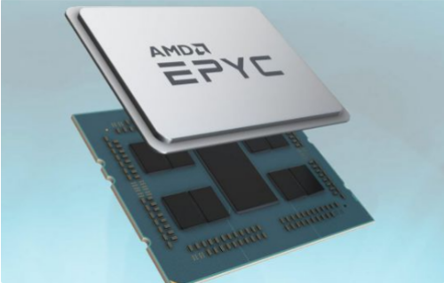 騰訊服務器 騰訊服務器