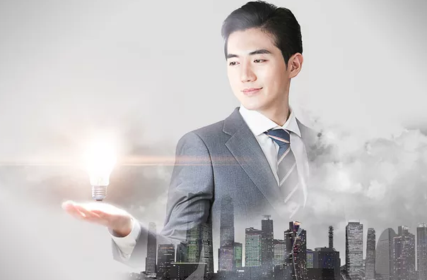 服務(wù)器 服務(wù)器