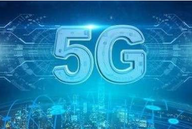 服務(wù)器 服務(wù)器