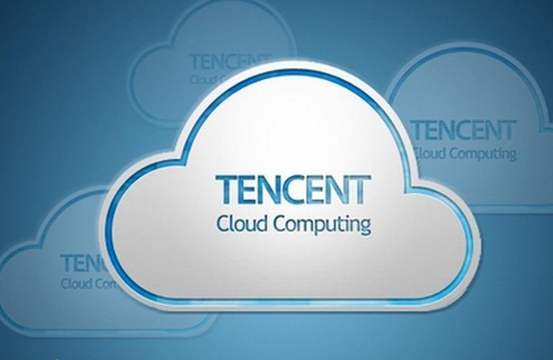 服務(wù)器 服務(wù)器