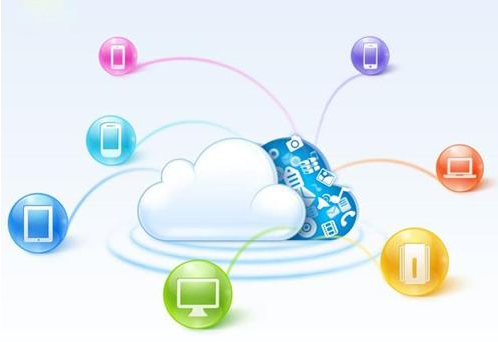 服務(wù)器 服務(wù)器