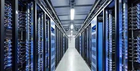 1591155550271554.png 1591155550271554.png