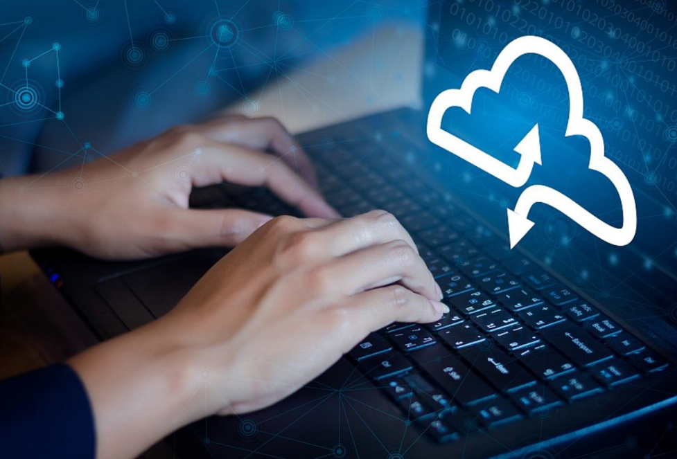 服務(wù)器 服務(wù)器