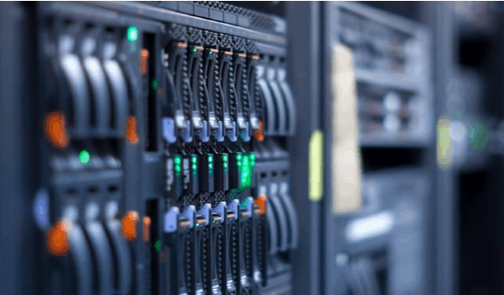 服務(wù)器 服務(wù)器