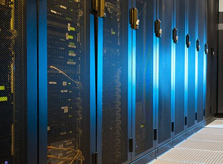 服務(wù)器 服務(wù)器