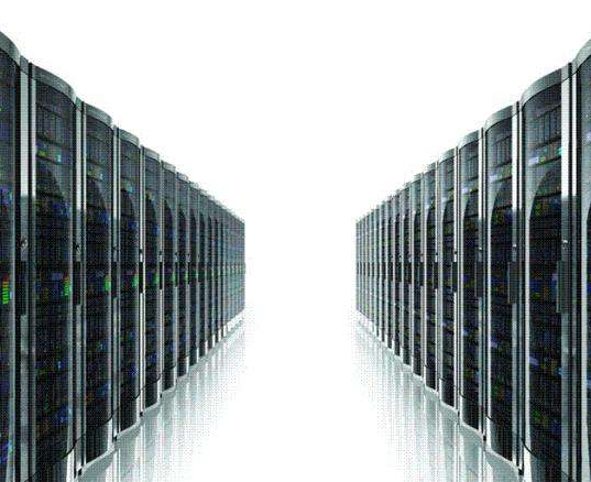 服務(wù)器 服務(wù)器