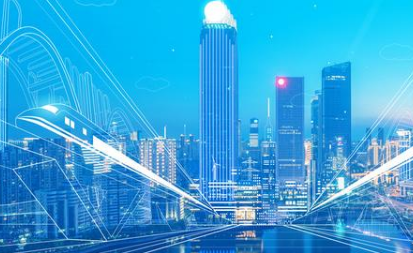 企業郵箱 企業郵箱