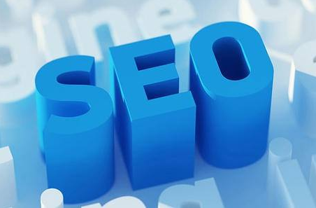 服務(wù)器 服務(wù)器