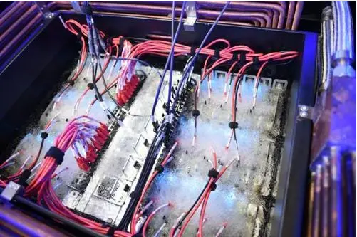 服務(wù)器 服務(wù)器