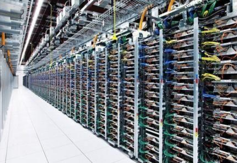 1597303785985340.png 1597303785985340.png