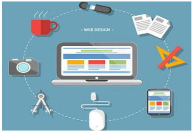 上海網站建設 上海網站建設