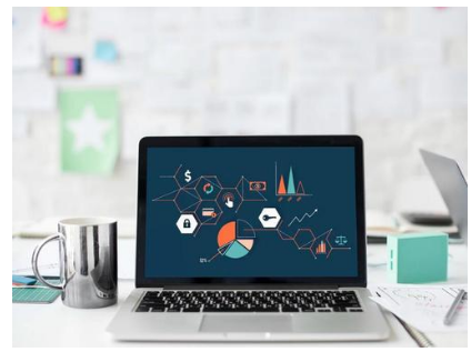 上海網站制作 上海網站制作