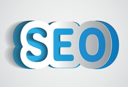 上海網站定制 上海網站定制