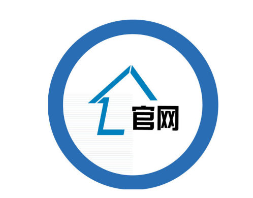 上海網站制作 上海網站制作