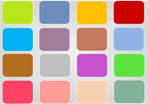 上海網站設計 上海網站設計