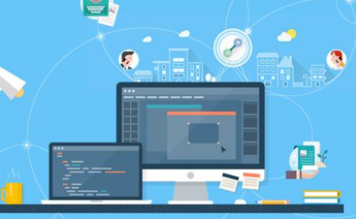 上海網(wǎng)站制作 上海網(wǎng)站制作