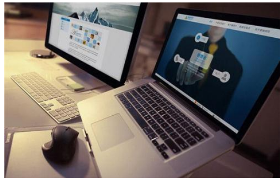 上海網站制作 上海網站制作