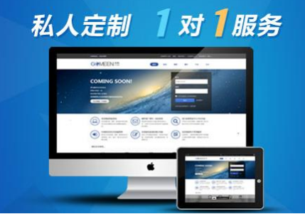 網(wǎng)站建設(shè) 網(wǎng)站建設(shè)