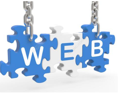 上海網(wǎng)站制作 上海網(wǎng)站制作