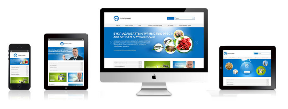 上海網(wǎng)站設(shè)計(jì) 上海網(wǎng)站設(shè)計(jì)