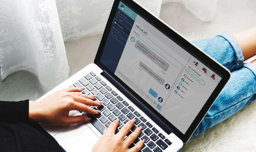 上海網站設計 上海網站設計