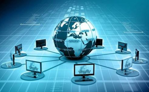 上海網(wǎng)站開(kāi)發(fā) 上海網(wǎng)站開(kāi)發(fā)