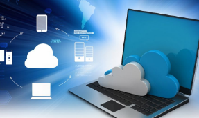 上海網(wǎng)站建設 上海網(wǎng)站建設