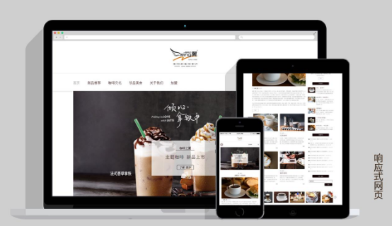 1610765388830041.png image.png