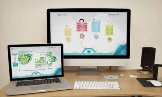 上海網(wǎng)站建設(shè) 上海網(wǎng)站建設(shè)