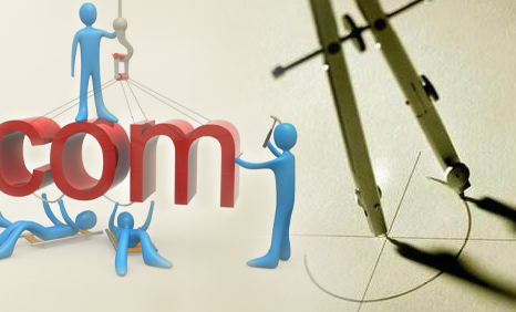 上海網站建設 上海網站建設