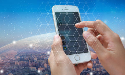 上海網站建設 上海網站建設