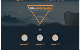 上海網站建設 上海網站建設