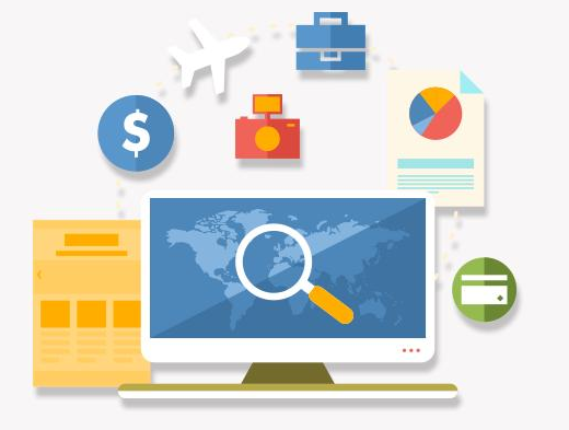 上海網站建設 上海網站建設