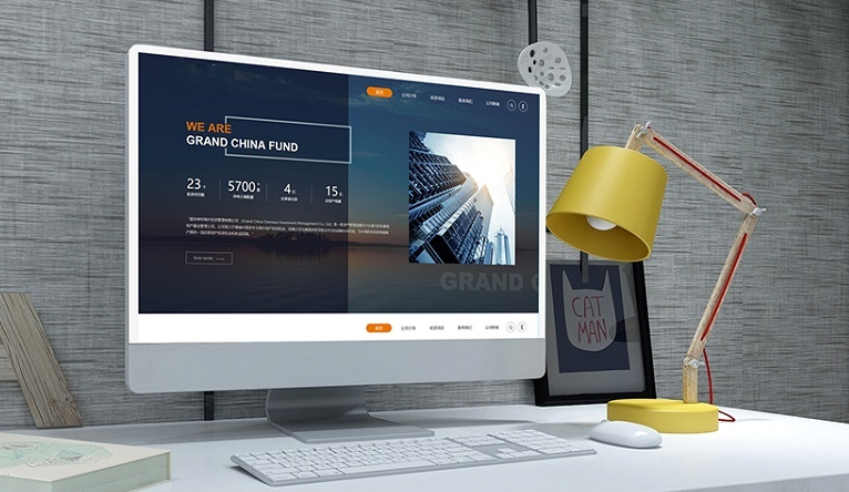 上海網站建設 上海網站建設
