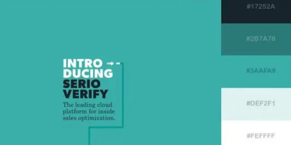 上海網(wǎng)站建設(shè) 上海網(wǎng)站建設(shè)