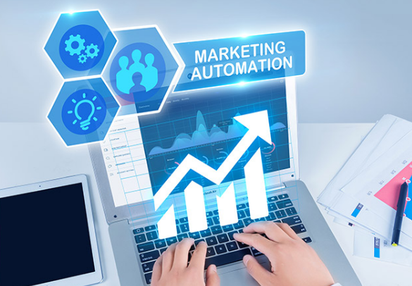 上海網站建設 上海網站建設