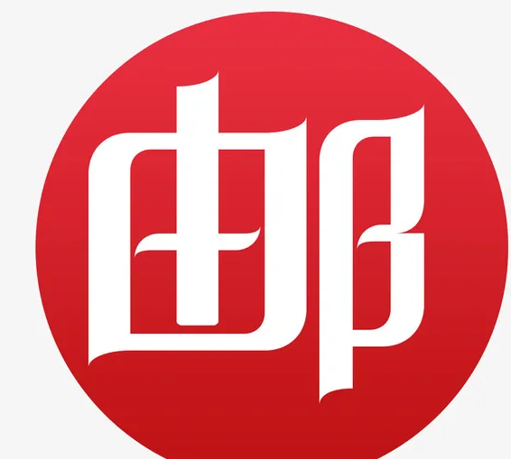 網易郵箱 網易郵箱