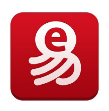 網(wǎng)易郵箱 網(wǎng)易郵箱