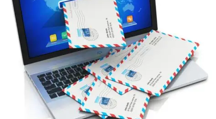 網(wǎng)易郵箱 網(wǎng)易郵箱