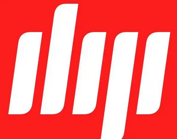 網(wǎng)易郵箱 網(wǎng)易郵箱