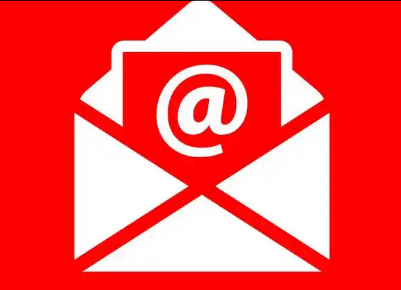 網(wǎng)易郵箱 網(wǎng)易郵箱