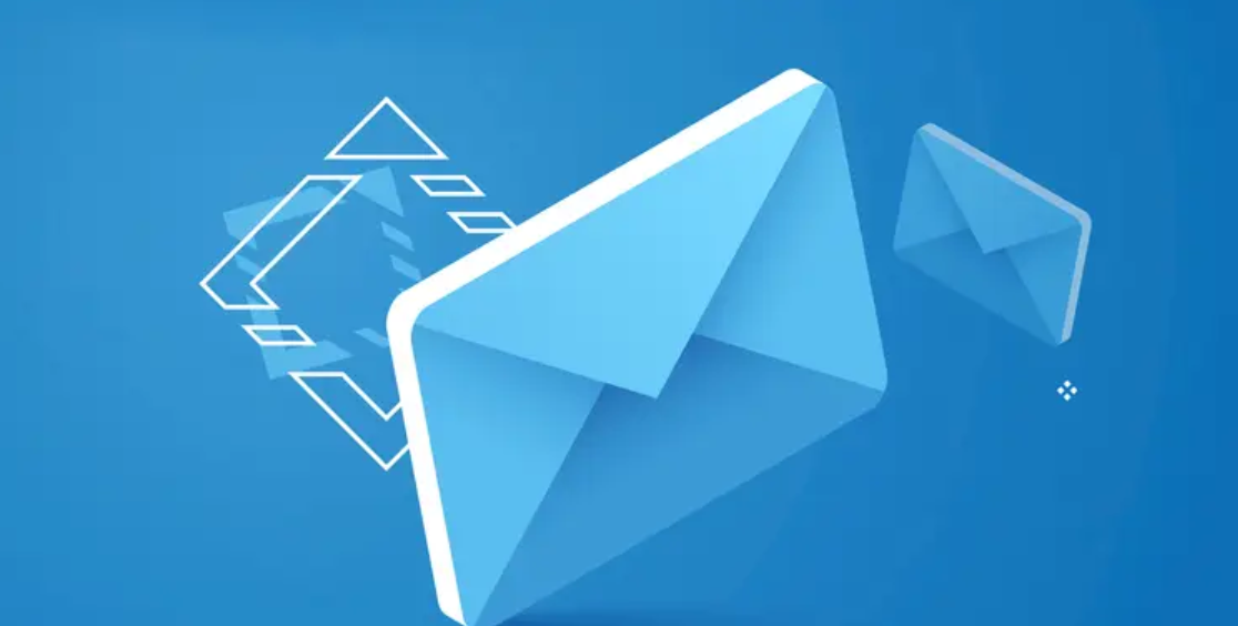 網(wǎng)易郵箱 網(wǎng)易郵箱