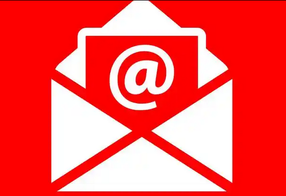 網(wǎng)易郵箱 網(wǎng)易郵箱