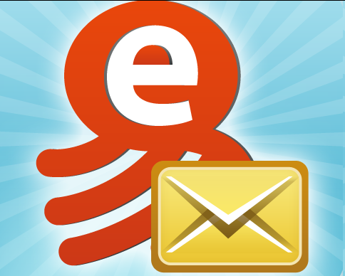 網(wǎng)易郵箱 網(wǎng)易郵箱