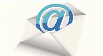 網易郵箱 網易郵箱